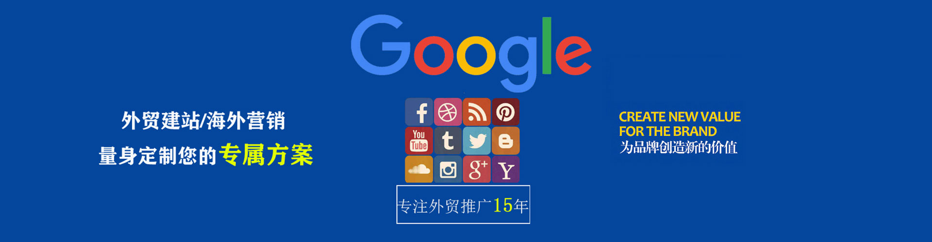 巴里坤哈萨克渠道开户返点