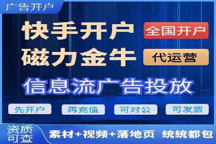 行业领先的SEM优化案例：提升品牌曝光率